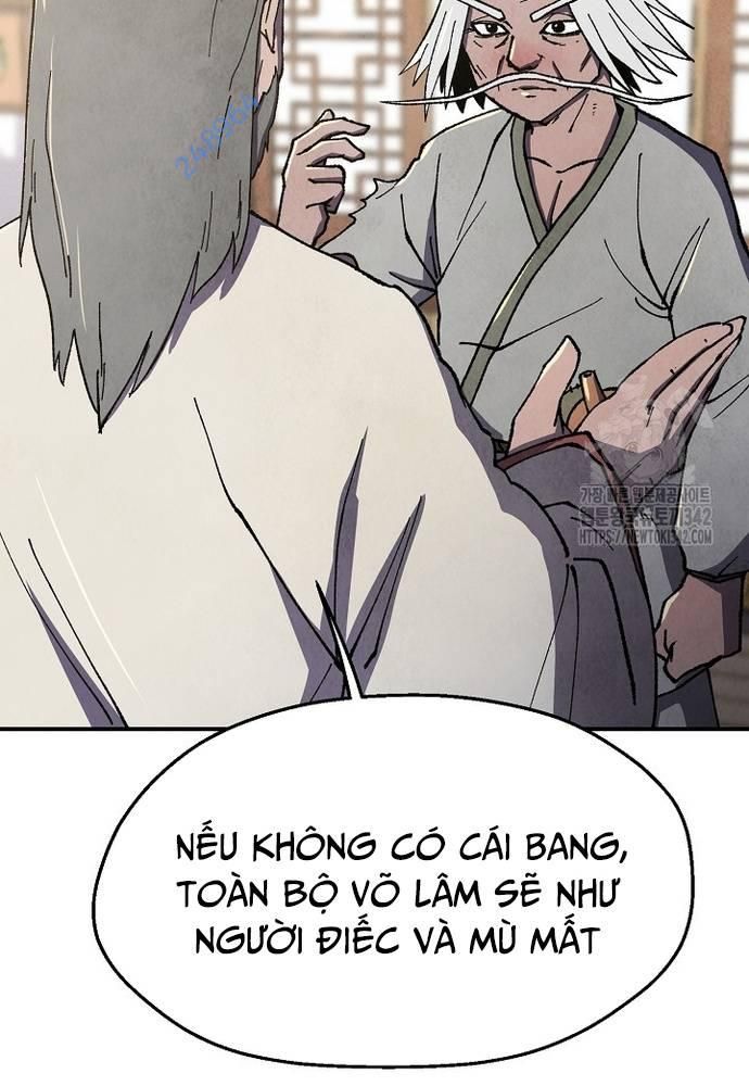 Ngoại Tôn Thiên Tài Của Nam Cung Thế Gia Chapter 31 - Trang 2