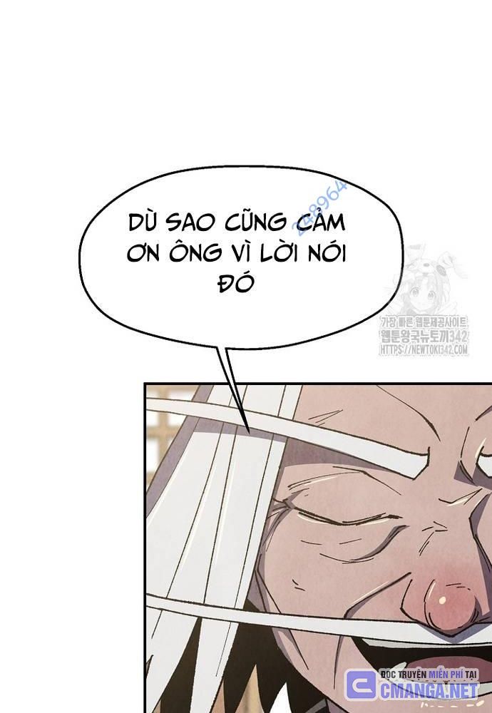 Ngoại Tôn Thiên Tài Của Nam Cung Thế Gia Chapter 31 - Trang 2