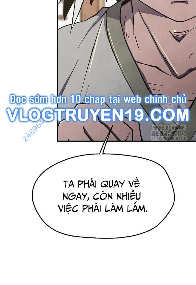 Ngoại Tôn Thiên Tài Của Nam Cung Thế Gia Chapter 31 - Trang 2