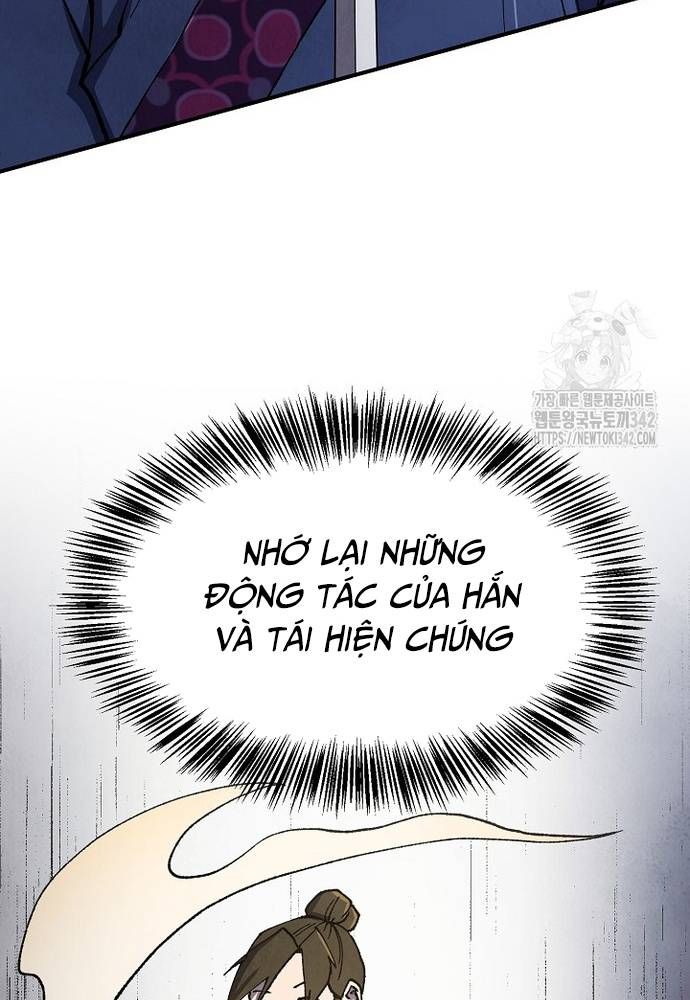 Ngoại Tôn Thiên Tài Của Nam Cung Thế Gia Chapter 31 - Trang 2