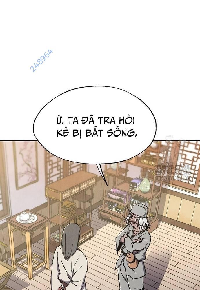 Ngoại Tôn Thiên Tài Của Nam Cung Thế Gia Chapter 31 - Trang 2