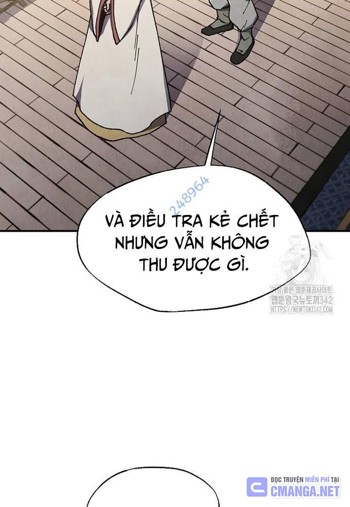 Ngoại Tôn Thiên Tài Của Nam Cung Thế Gia Chapter 31 - Trang 2