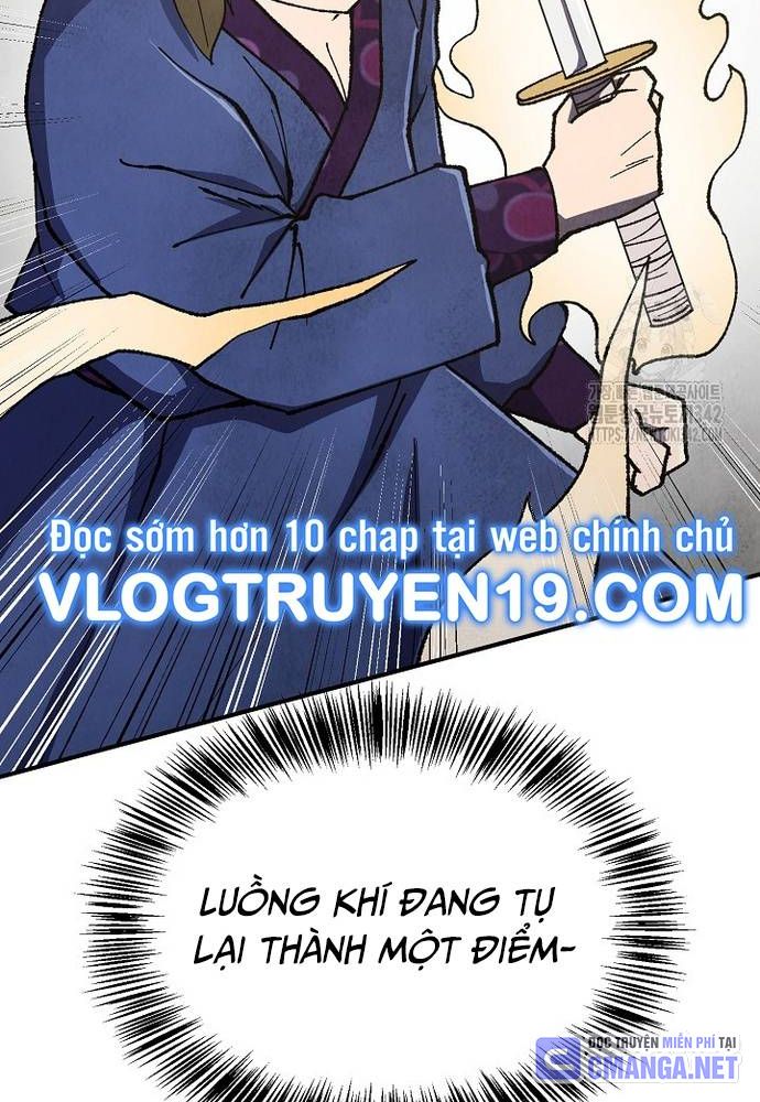 Ngoại Tôn Thiên Tài Của Nam Cung Thế Gia Chapter 31 - Trang 2