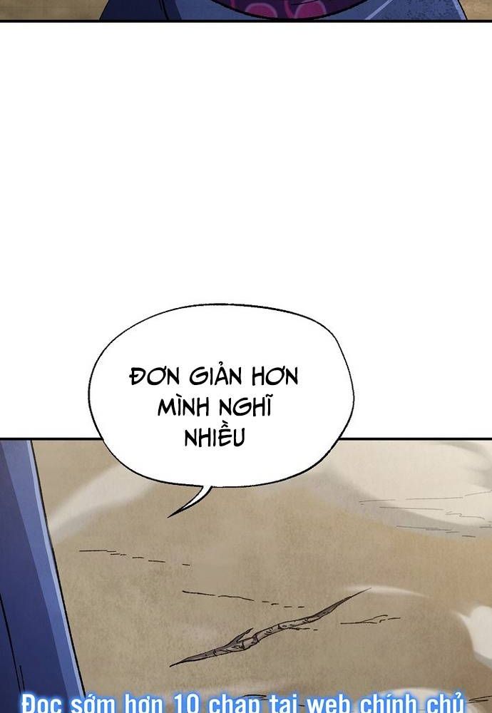 Ngoại Tôn Thiên Tài Của Nam Cung Thế Gia Chapter 31 - Trang 2