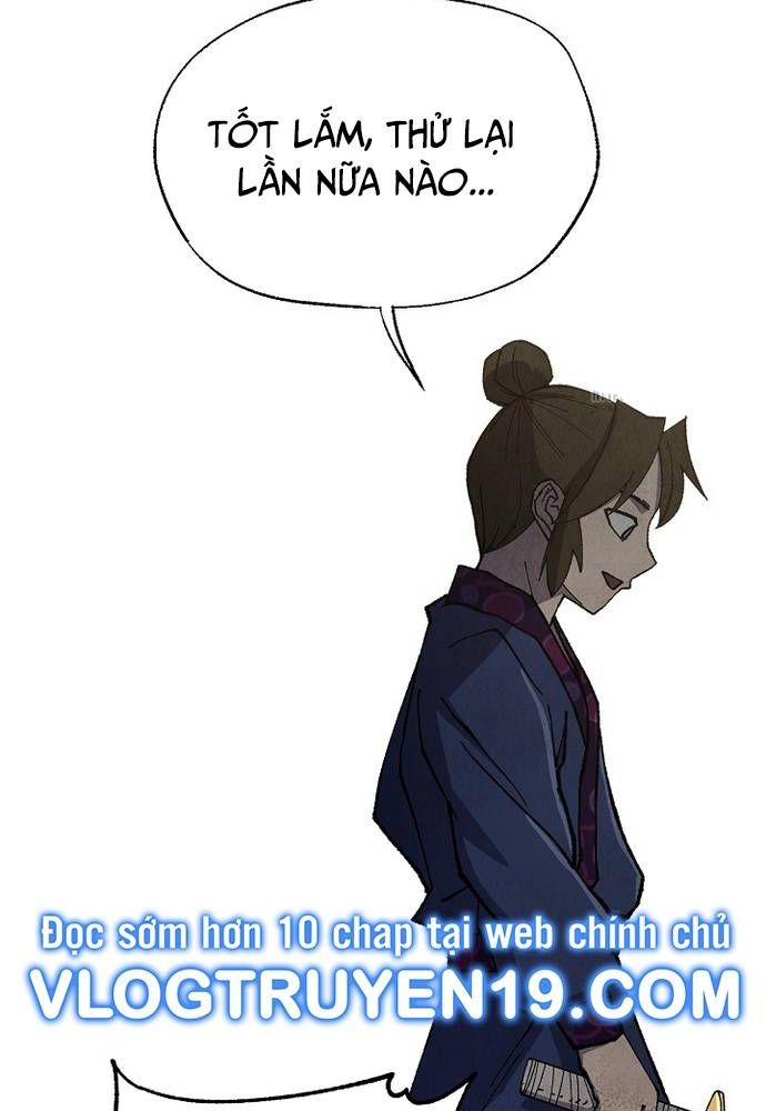 Ngoại Tôn Thiên Tài Của Nam Cung Thế Gia Chapter 31 - Trang 2