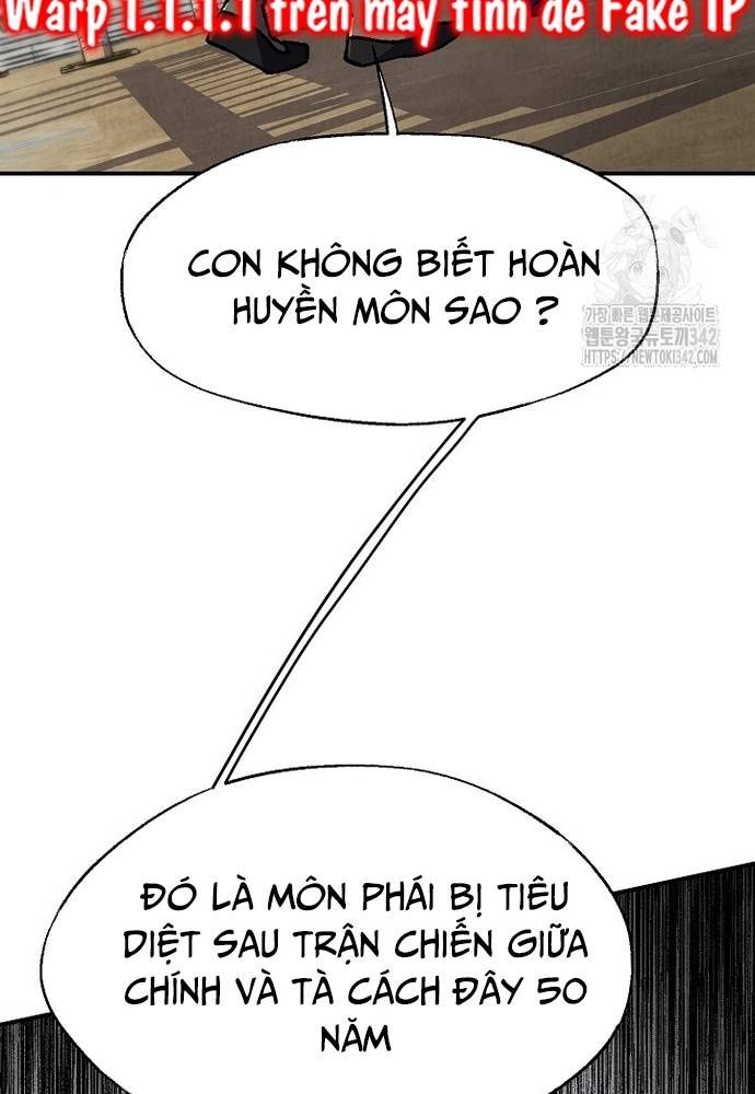 Ngoại Tôn Thiên Tài Của Nam Cung Thế Gia Chapter 31 - Trang 2