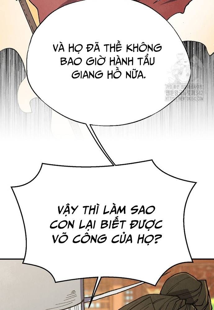 Ngoại Tôn Thiên Tài Của Nam Cung Thế Gia Chapter 31 - Trang 2