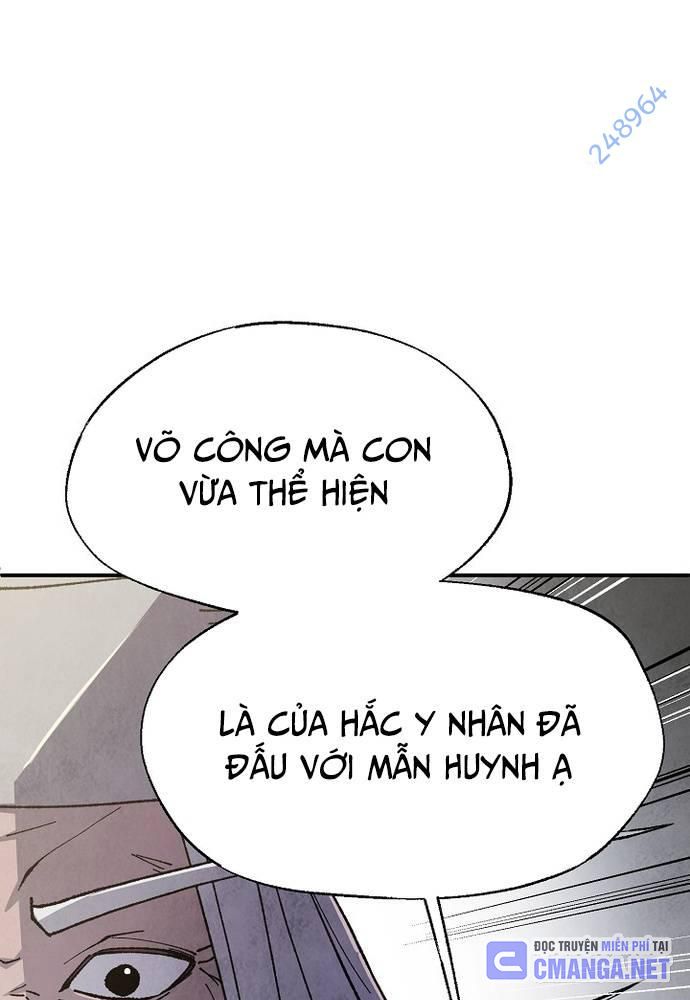 Ngoại Tôn Thiên Tài Của Nam Cung Thế Gia Chapter 31 - Trang 2