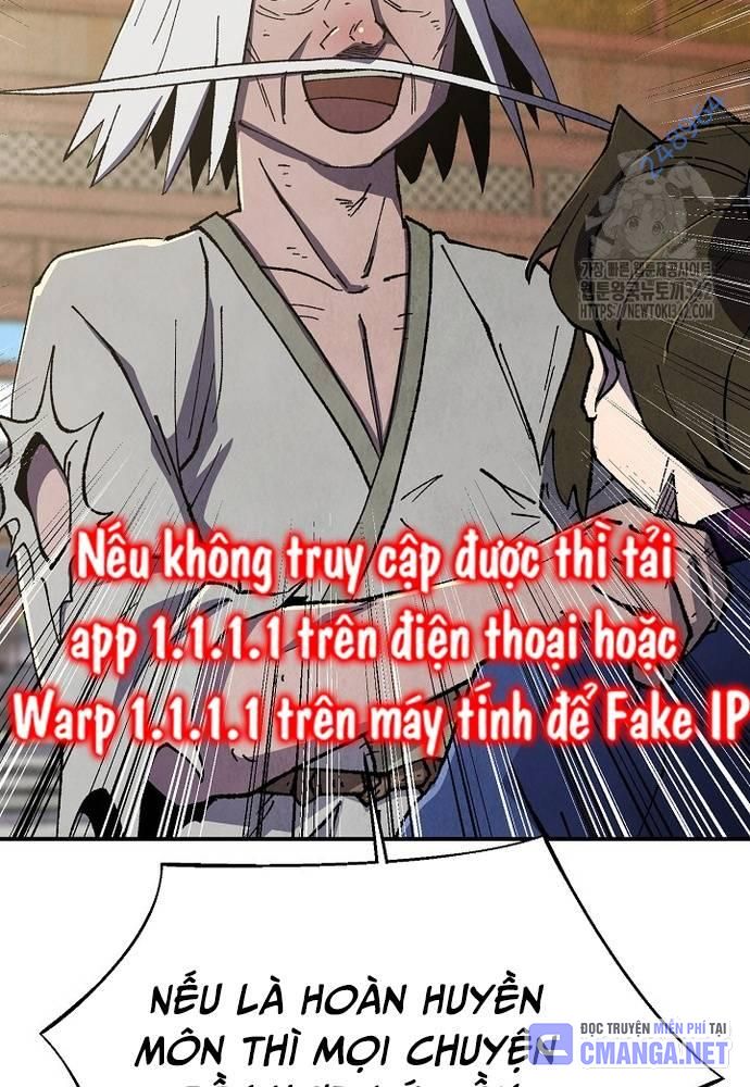 Ngoại Tôn Thiên Tài Của Nam Cung Thế Gia Chapter 31 - Trang 2