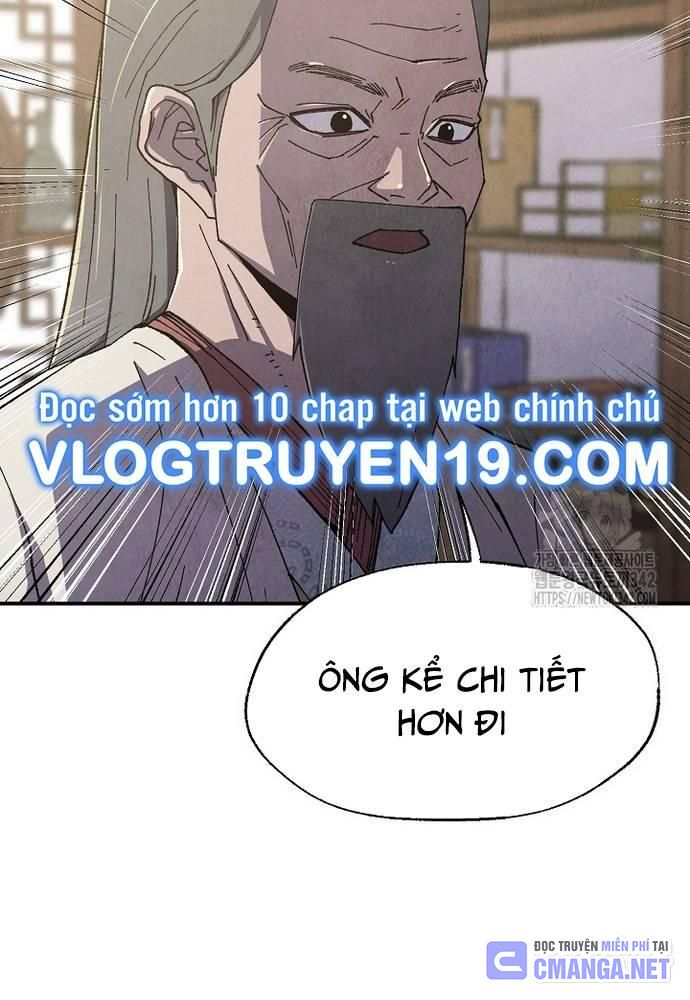 Ngoại Tôn Thiên Tài Của Nam Cung Thế Gia Chapter 31 - Trang 2