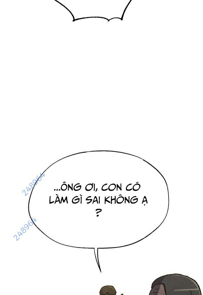 Ngoại Tôn Thiên Tài Của Nam Cung Thế Gia Chapter 31 - Trang 2