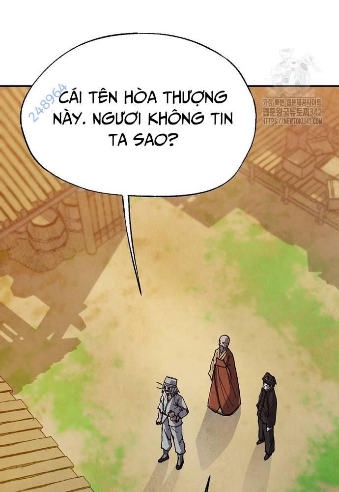 Ngoại Tôn Thiên Tài Của Nam Cung Thế Gia Chapter 31 - Trang 2