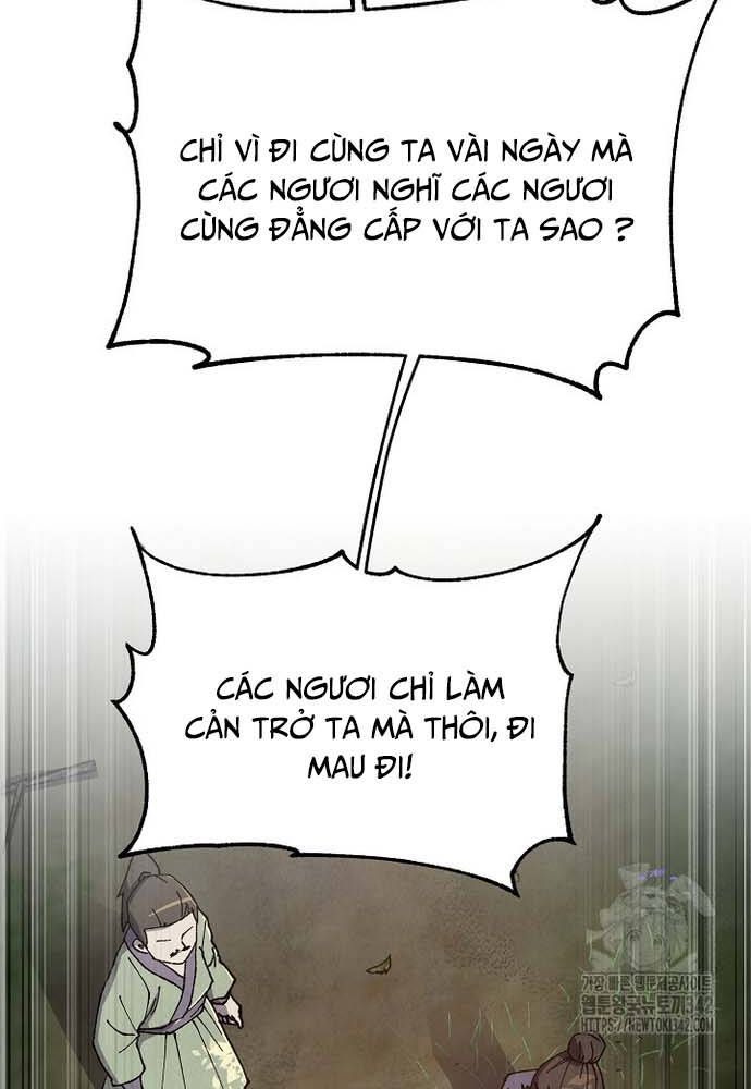 Ngoại Tôn Thiên Tài Của Nam Cung Thế Gia Chapter 30 - Trang 2