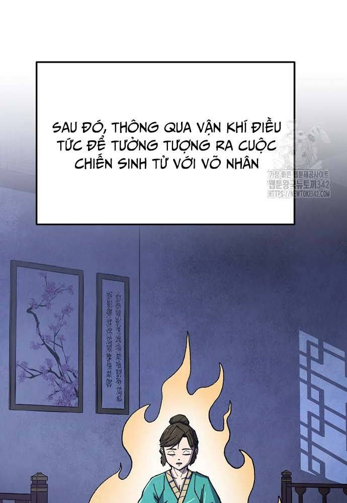 Ngoại Tôn Thiên Tài Của Nam Cung Thế Gia Chapter 30 - Trang 2