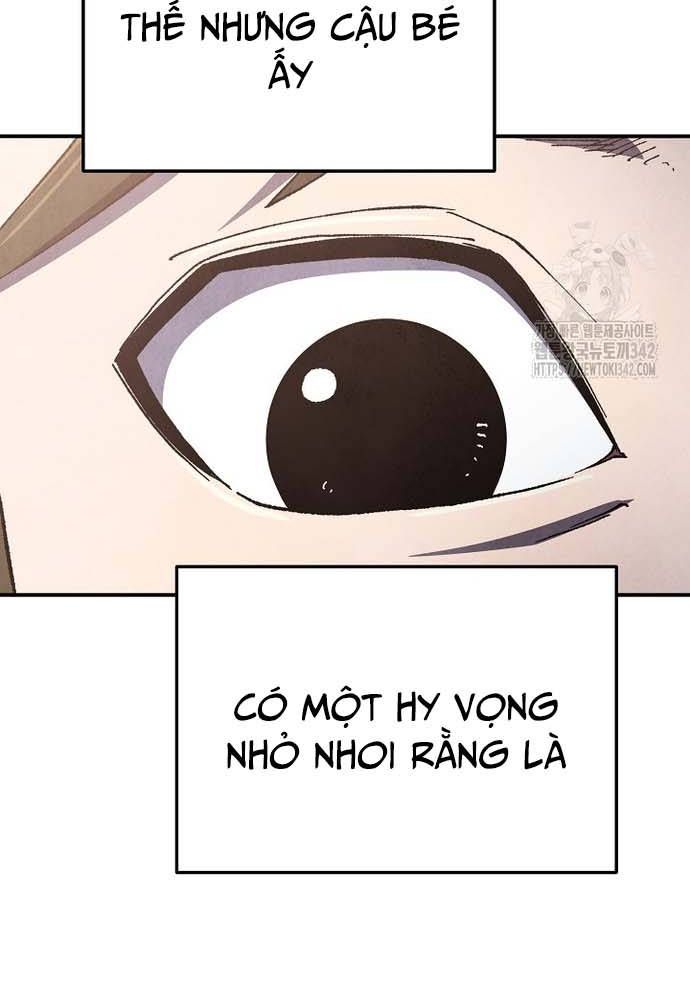 Ngoại Tôn Thiên Tài Của Nam Cung Thế Gia Chapter 30 - Trang 2