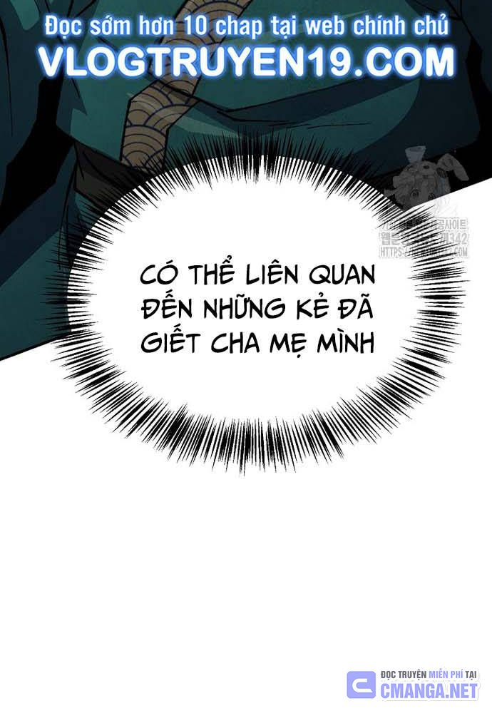 Ngoại Tôn Thiên Tài Của Nam Cung Thế Gia Chapter 30 - Trang 2