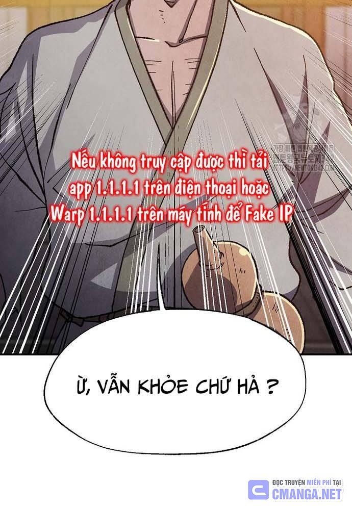 Ngoại Tôn Thiên Tài Của Nam Cung Thế Gia Chapter 30 - Trang 2