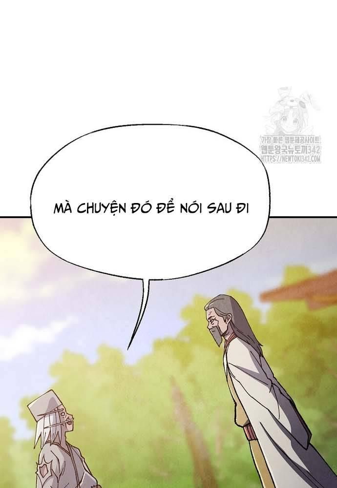 Ngoại Tôn Thiên Tài Của Nam Cung Thế Gia Chapter 30 - Trang 2