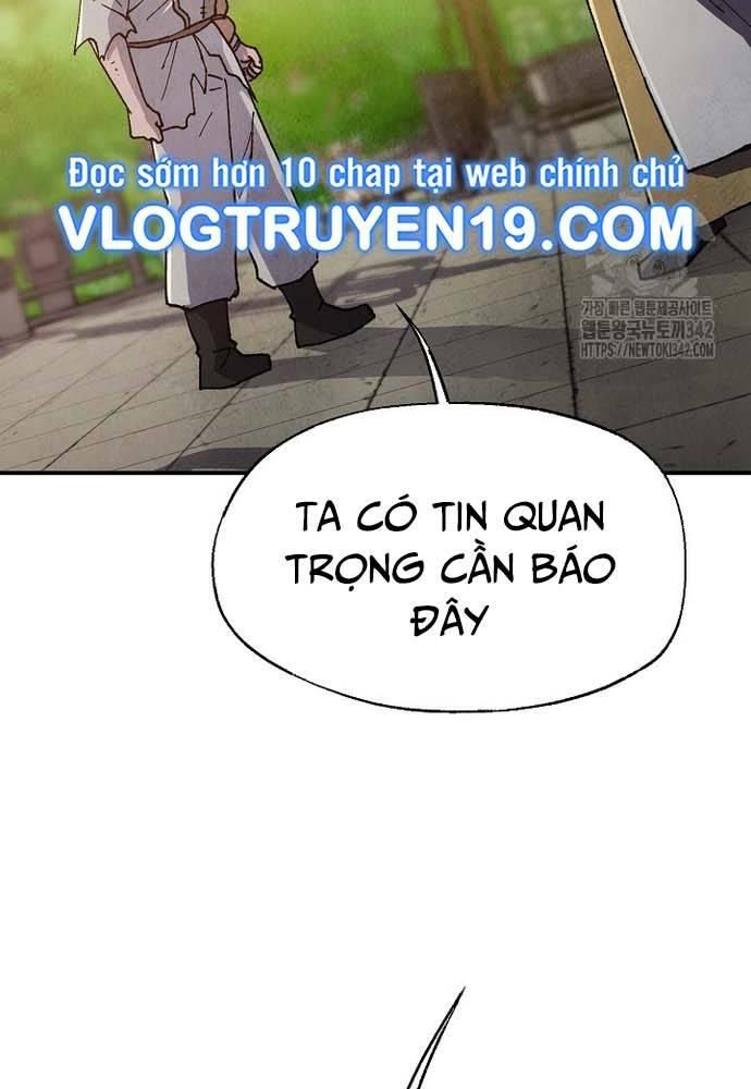 Ngoại Tôn Thiên Tài Của Nam Cung Thế Gia Chapter 30 - Trang 2