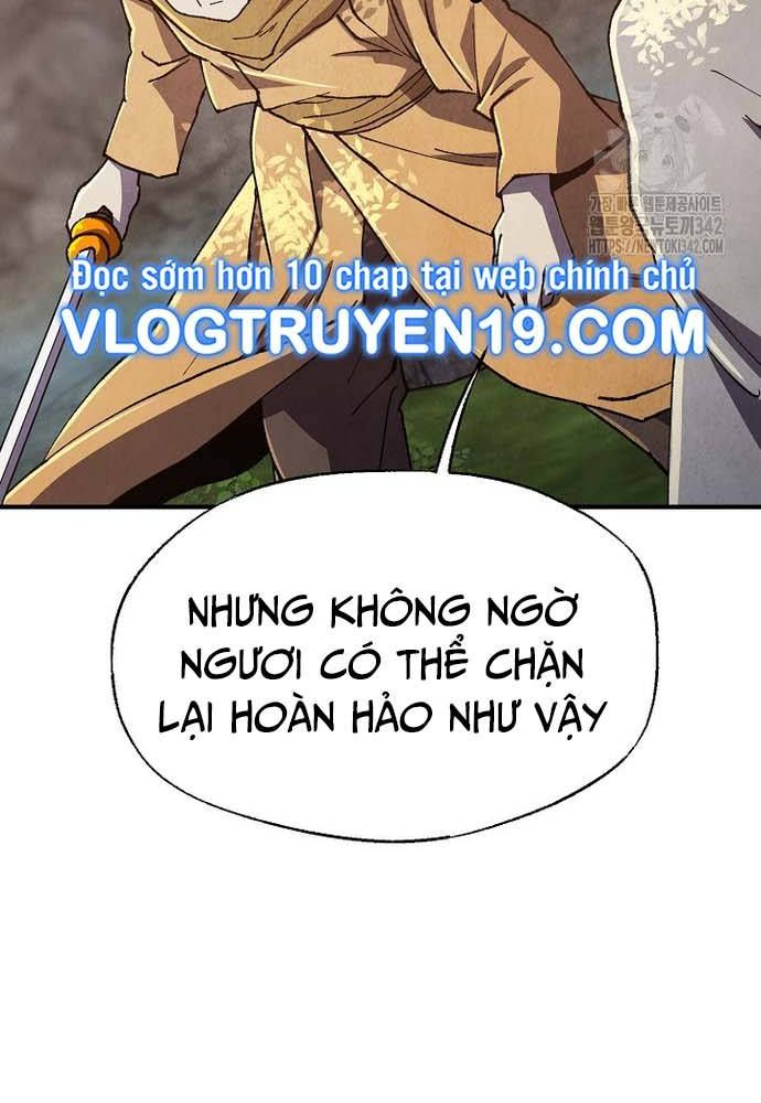 Ngoại Tôn Thiên Tài Của Nam Cung Thế Gia Chapter 30 - Trang 2