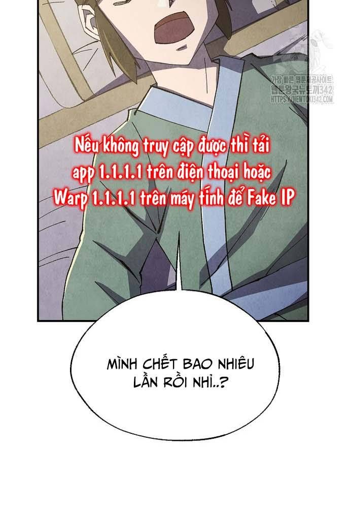 Ngoại Tôn Thiên Tài Của Nam Cung Thế Gia Chapter 30 - Trang 2