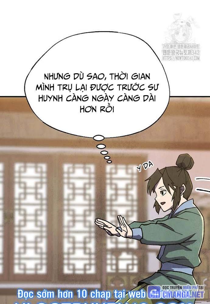 Ngoại Tôn Thiên Tài Của Nam Cung Thế Gia Chapter 30 - Trang 2