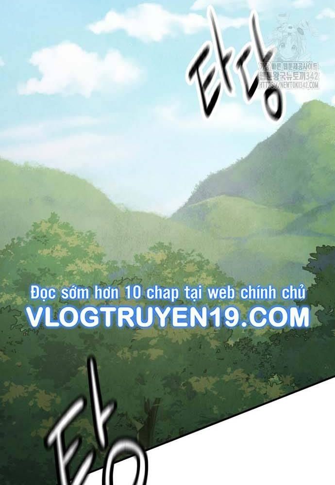 Ngoại Tôn Thiên Tài Của Nam Cung Thế Gia Chapter 30 - Trang 2