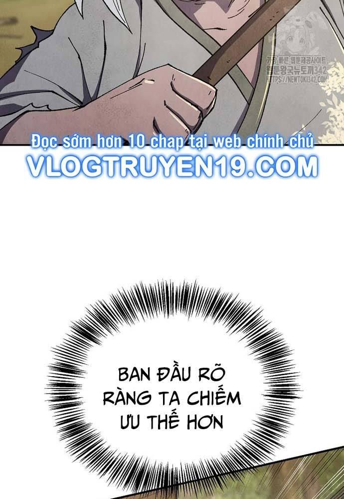 Ngoại Tôn Thiên Tài Của Nam Cung Thế Gia Chapter 30 - Trang 2