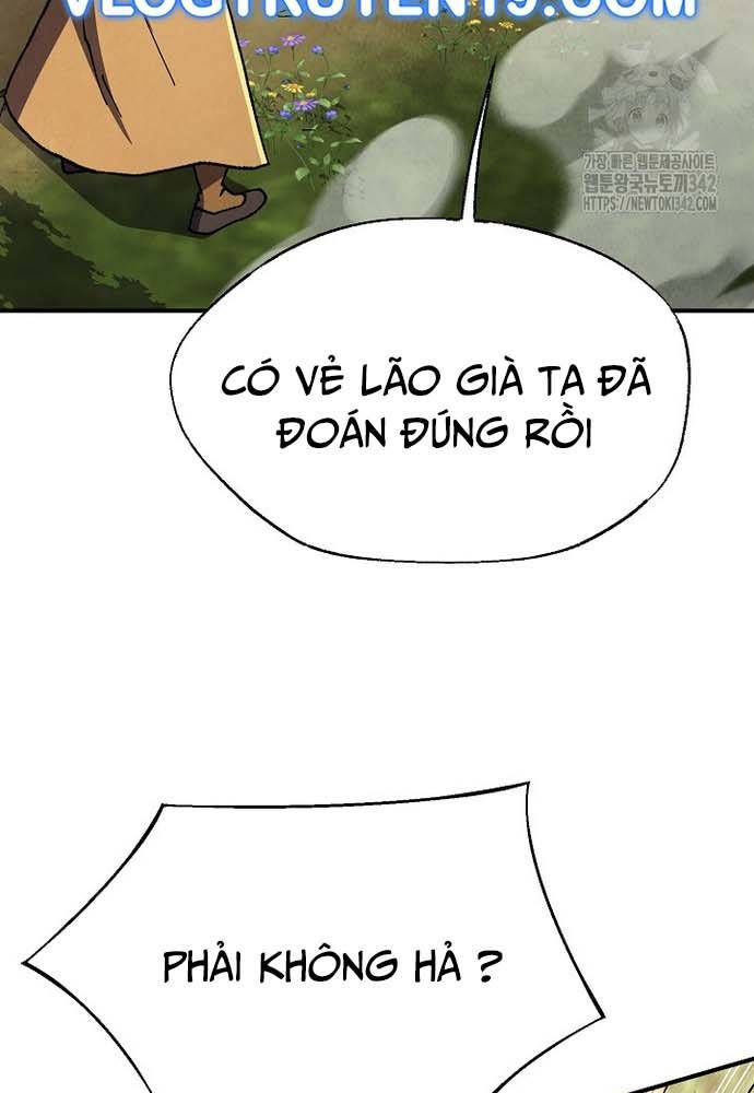 Ngoại Tôn Thiên Tài Của Nam Cung Thế Gia Chapter 30 - Trang 2