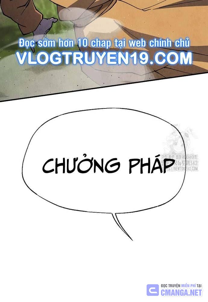 Ngoại Tôn Thiên Tài Của Nam Cung Thế Gia Chapter 30 - Trang 2