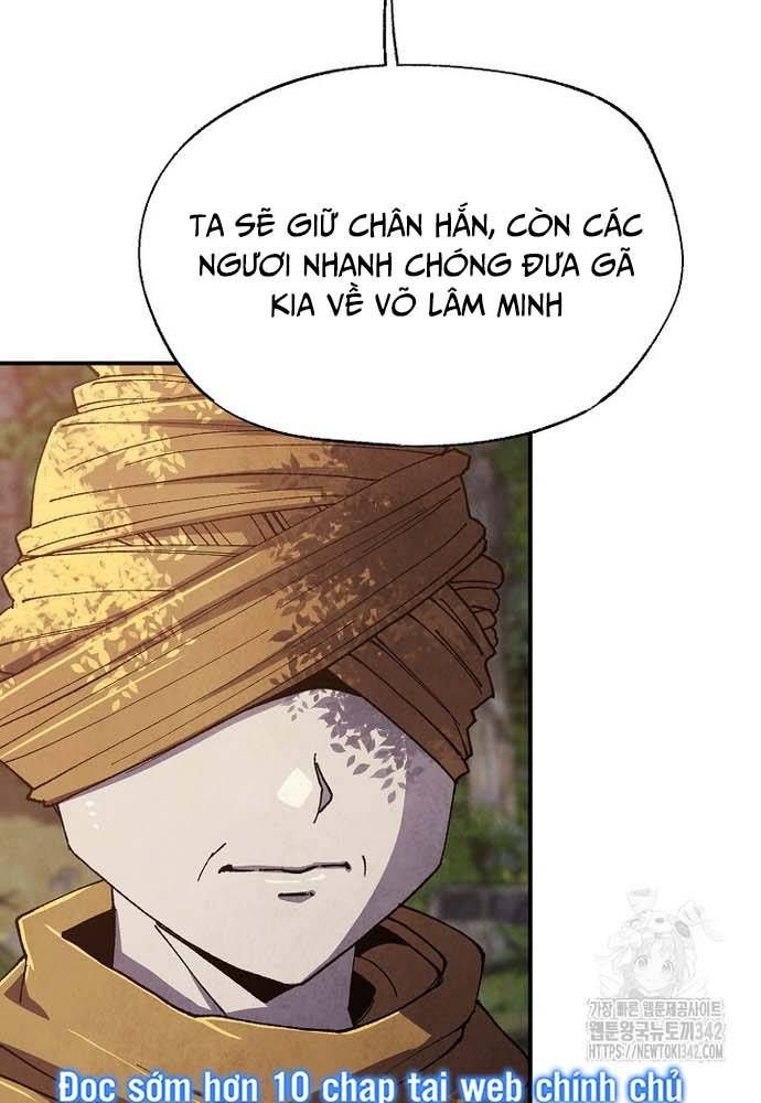 Ngoại Tôn Thiên Tài Của Nam Cung Thế Gia Chapter 30 - Trang 2