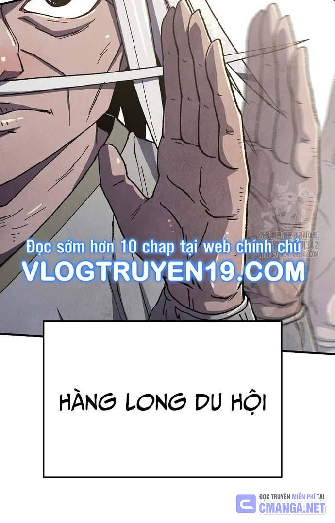 Ngoại Tôn Thiên Tài Của Nam Cung Thế Gia Chapter 30 - Trang 2