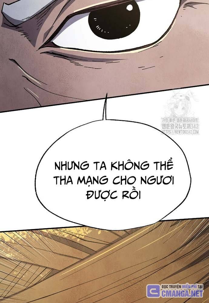 Ngoại Tôn Thiên Tài Của Nam Cung Thế Gia Chapter 30 - Trang 2