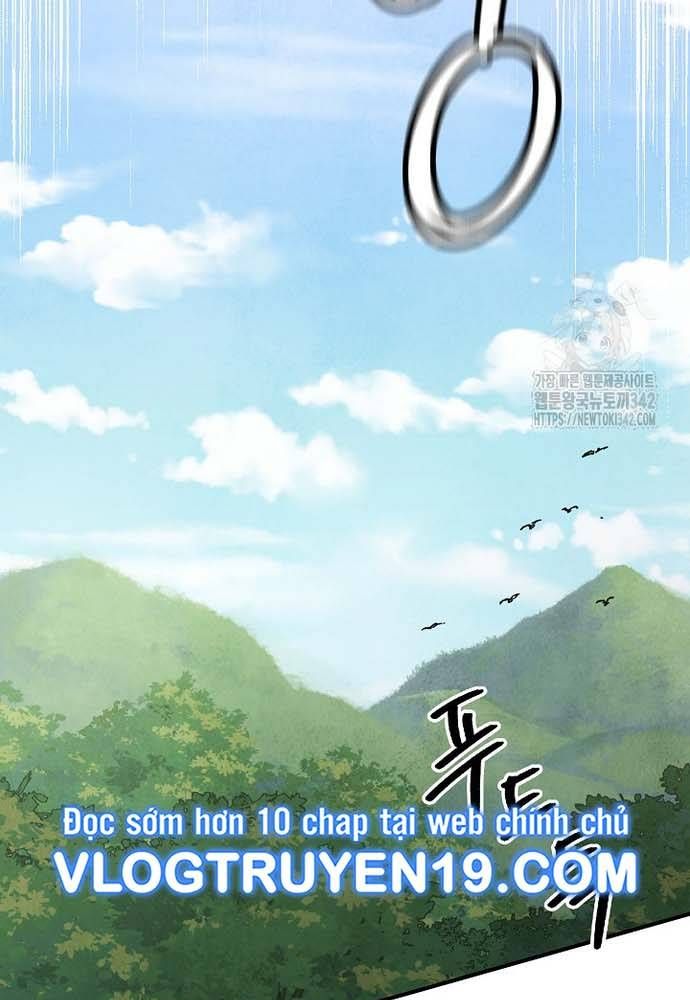 Ngoại Tôn Thiên Tài Của Nam Cung Thế Gia Chapter 30 - Trang 2