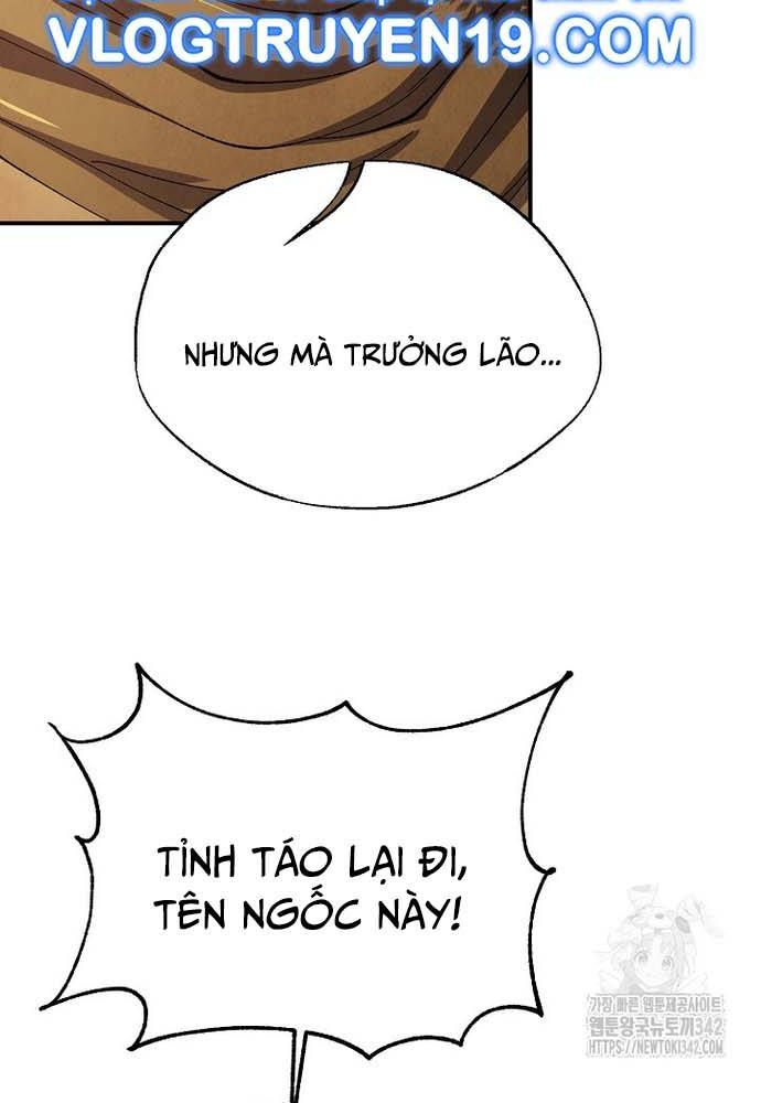 Ngoại Tôn Thiên Tài Của Nam Cung Thế Gia Chapter 30 - Trang 2