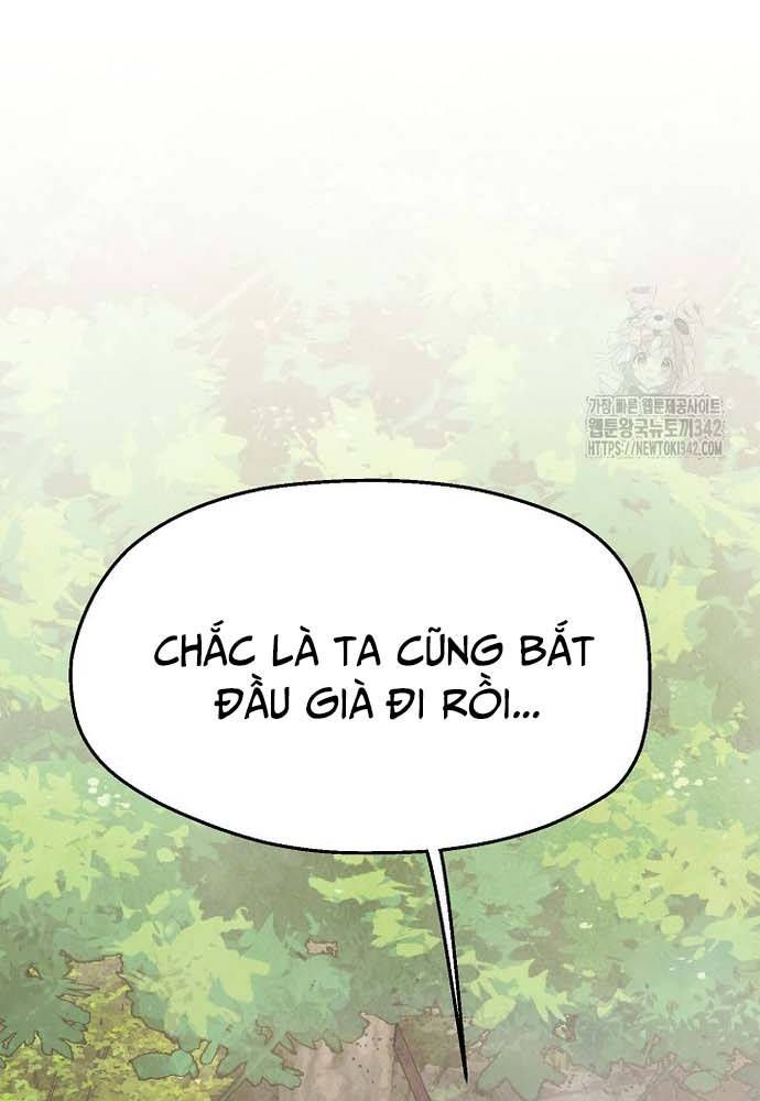 Ngoại Tôn Thiên Tài Của Nam Cung Thế Gia Chapter 30 - Trang 2