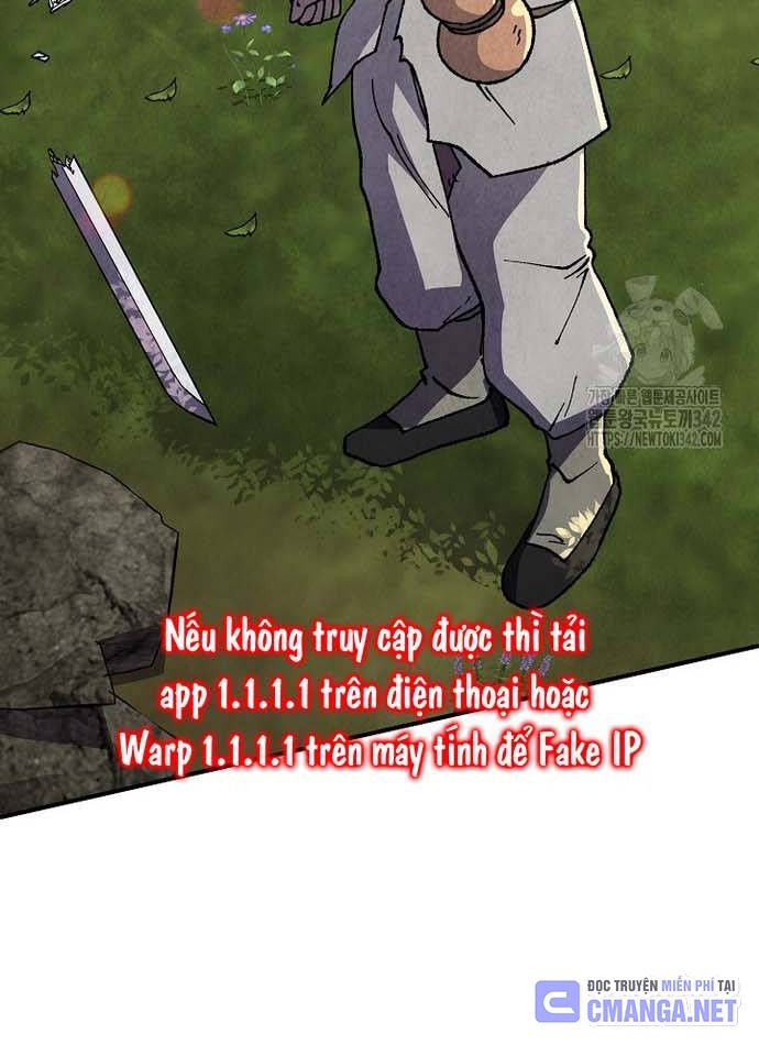 Ngoại Tôn Thiên Tài Của Nam Cung Thế Gia Chapter 30 - Trang 2