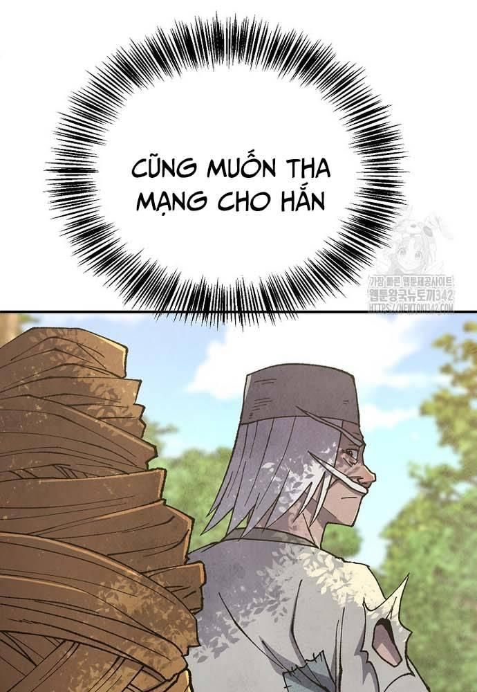 Ngoại Tôn Thiên Tài Của Nam Cung Thế Gia Chapter 30 - Trang 2