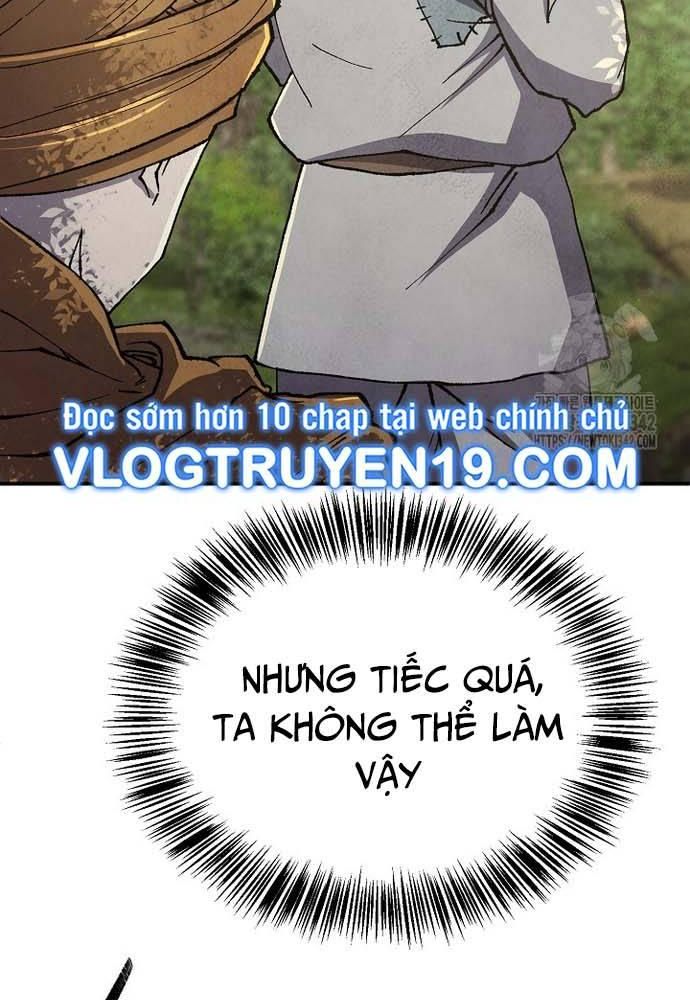 Ngoại Tôn Thiên Tài Của Nam Cung Thế Gia Chapter 30 - Trang 2