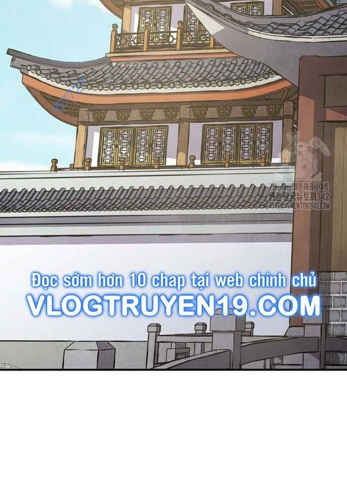 Ngoại Tôn Thiên Tài Của Nam Cung Thế Gia Chapter 30 - Trang 2