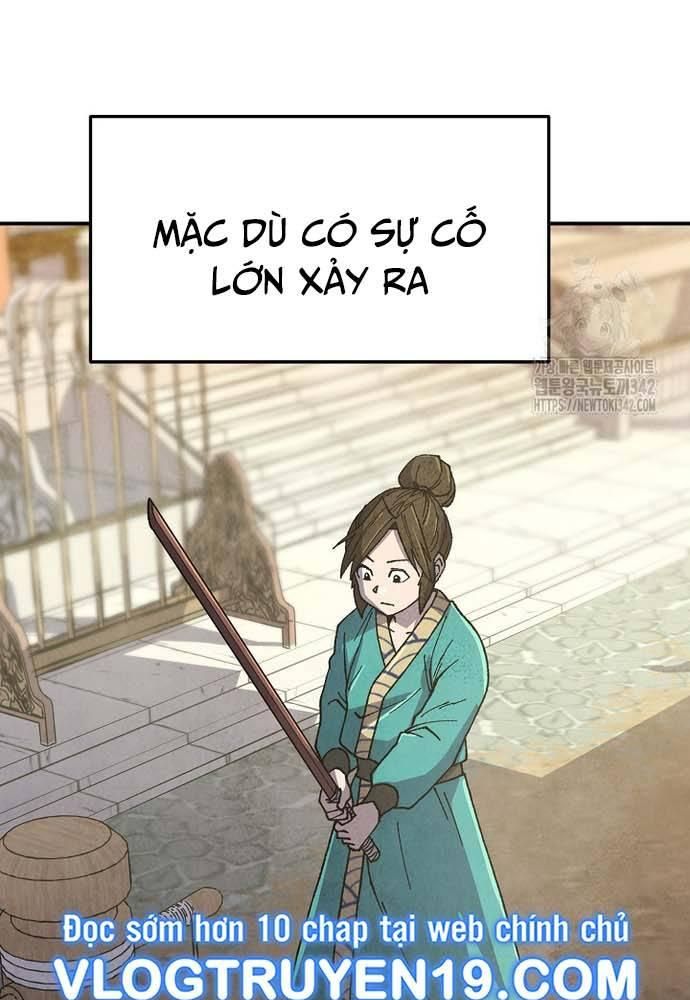 Ngoại Tôn Thiên Tài Của Nam Cung Thế Gia Chapter 30 - Trang 2