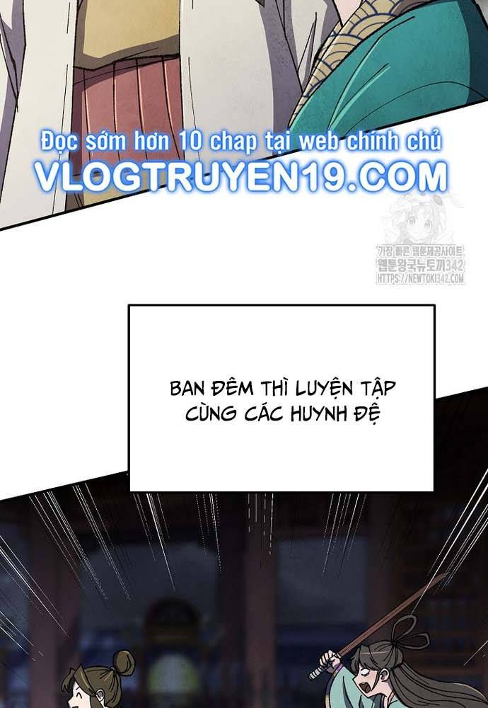 Ngoại Tôn Thiên Tài Của Nam Cung Thế Gia Chapter 30 - Trang 2