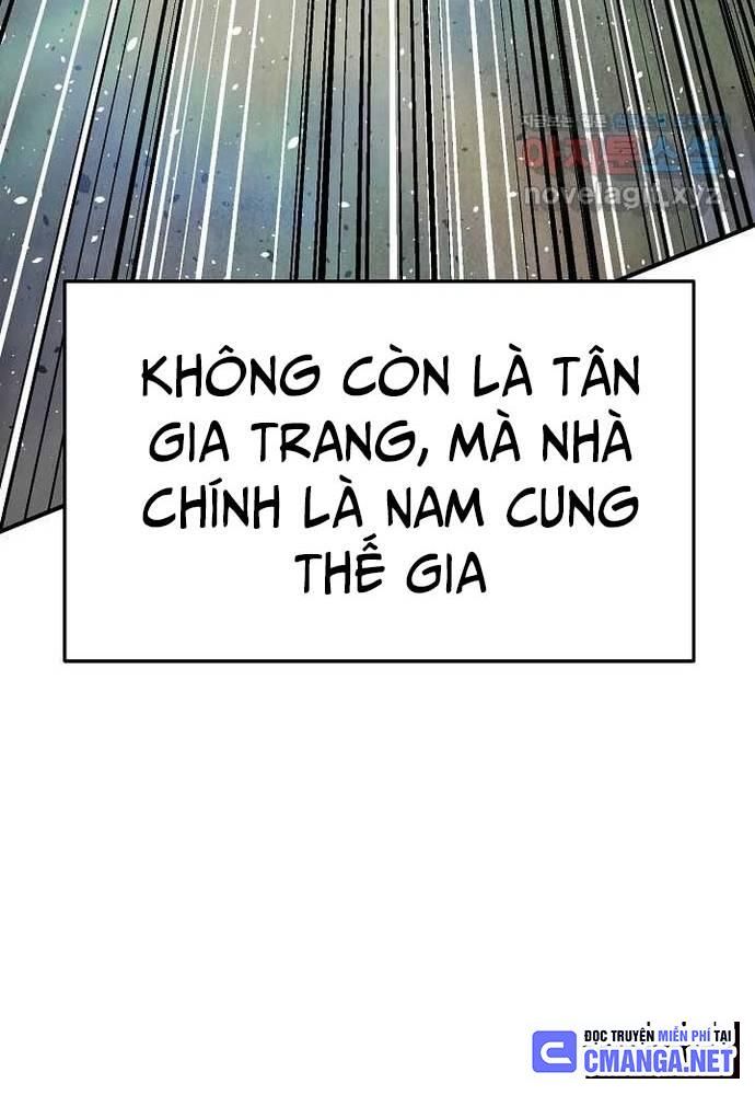 Ngoại Tôn Thiên Tài Của Nam Cung Thế Gia Chapter 28 - Trang 2