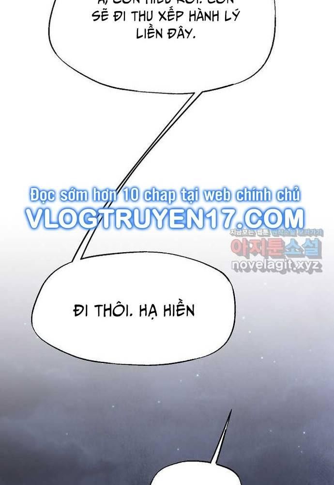 Ngoại Tôn Thiên Tài Của Nam Cung Thế Gia Chapter 28 - Trang 2