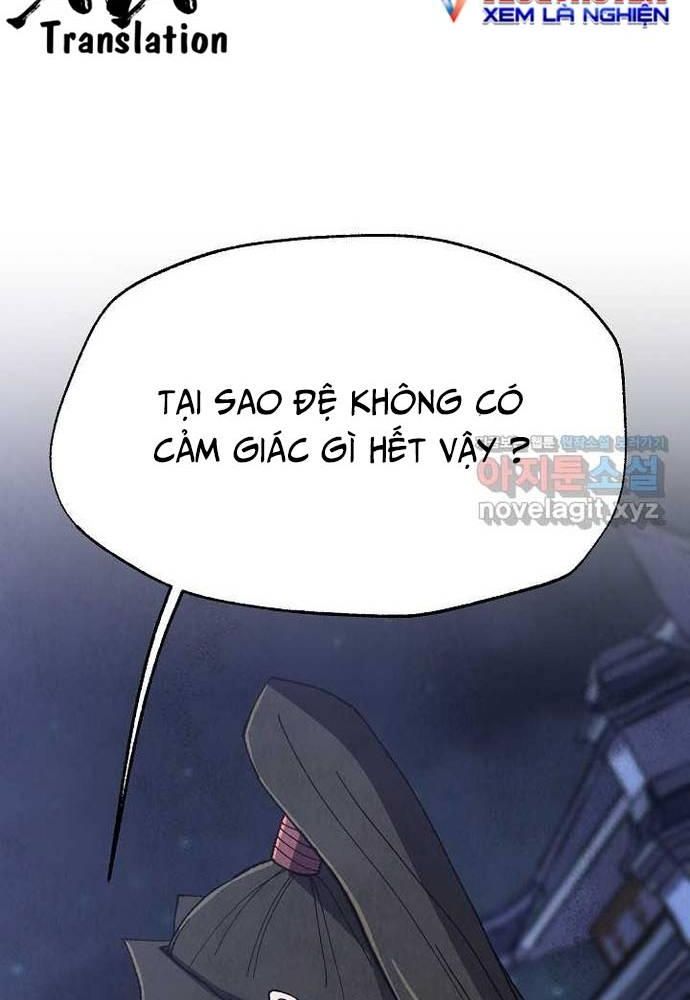 Ngoại Tôn Thiên Tài Của Nam Cung Thế Gia Chapter 28 - Trang 2