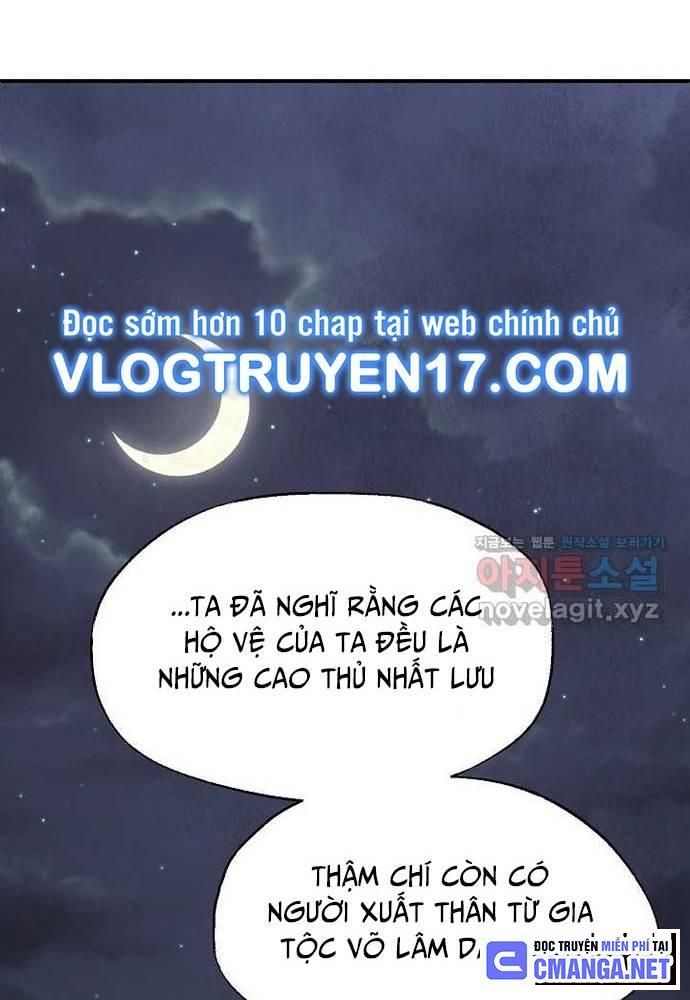 Ngoại Tôn Thiên Tài Của Nam Cung Thế Gia Chapter 28 - Trang 2