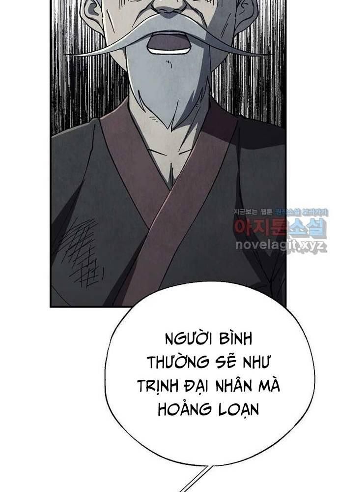 Ngoại Tôn Thiên Tài Của Nam Cung Thế Gia Chapter 28 - Trang 2