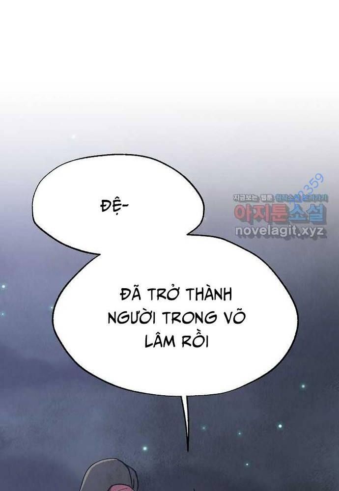 Ngoại Tôn Thiên Tài Của Nam Cung Thế Gia Chapter 28 - Trang 2