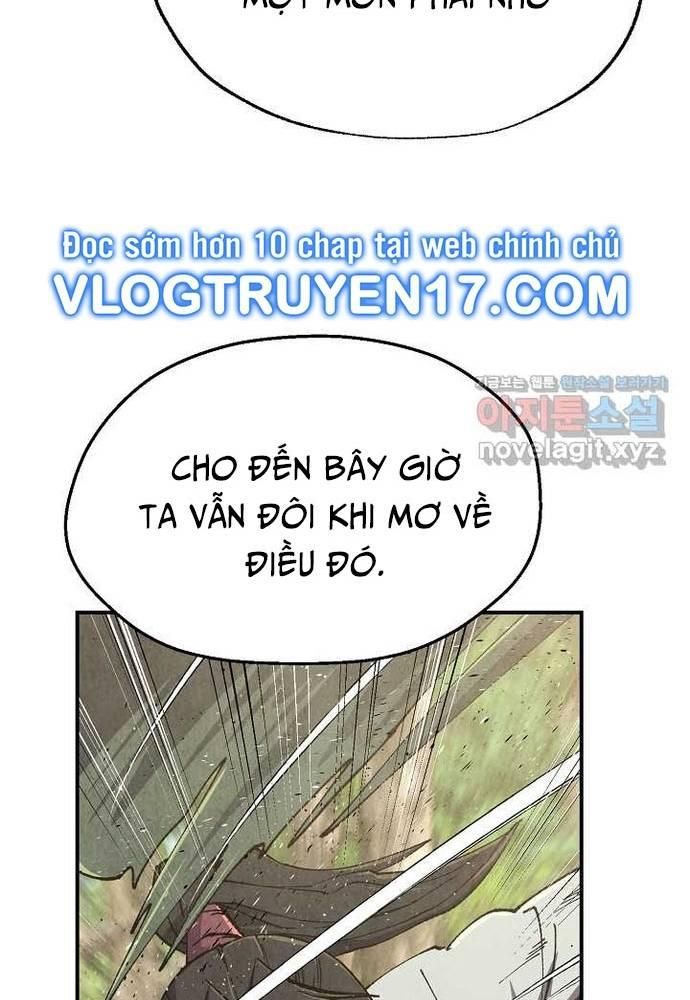 Ngoại Tôn Thiên Tài Của Nam Cung Thế Gia Chapter 28 - Trang 2