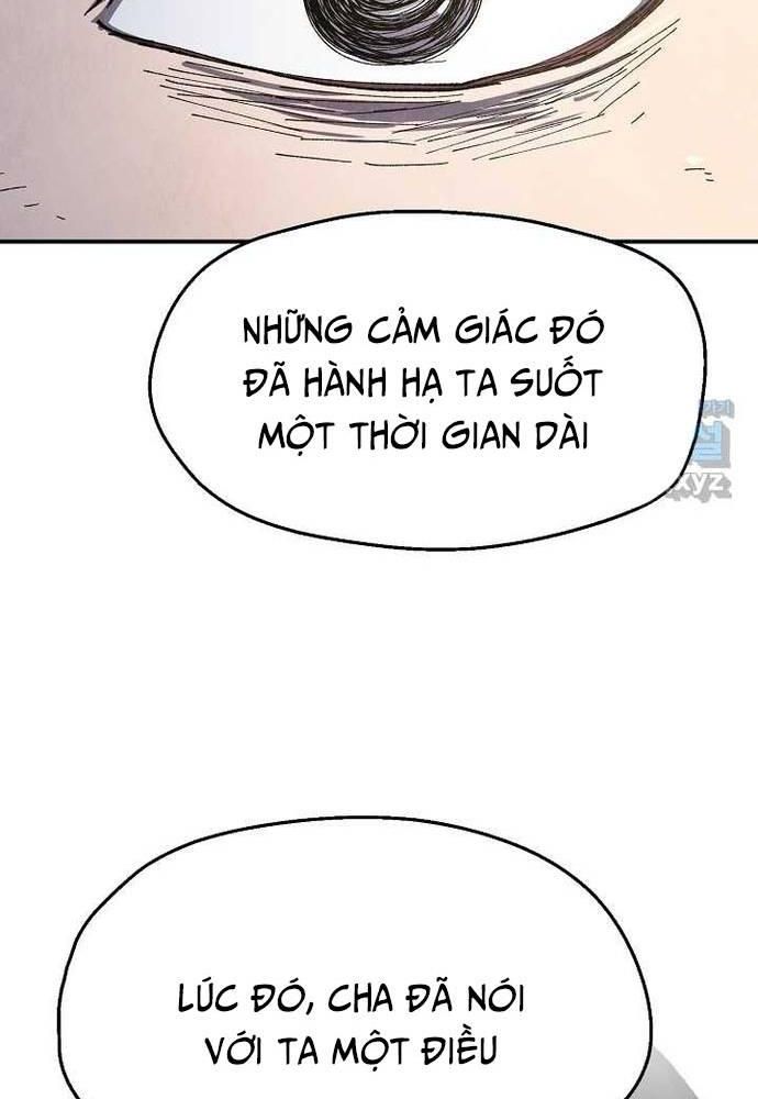 Ngoại Tôn Thiên Tài Của Nam Cung Thế Gia Chapter 28 - Trang 2